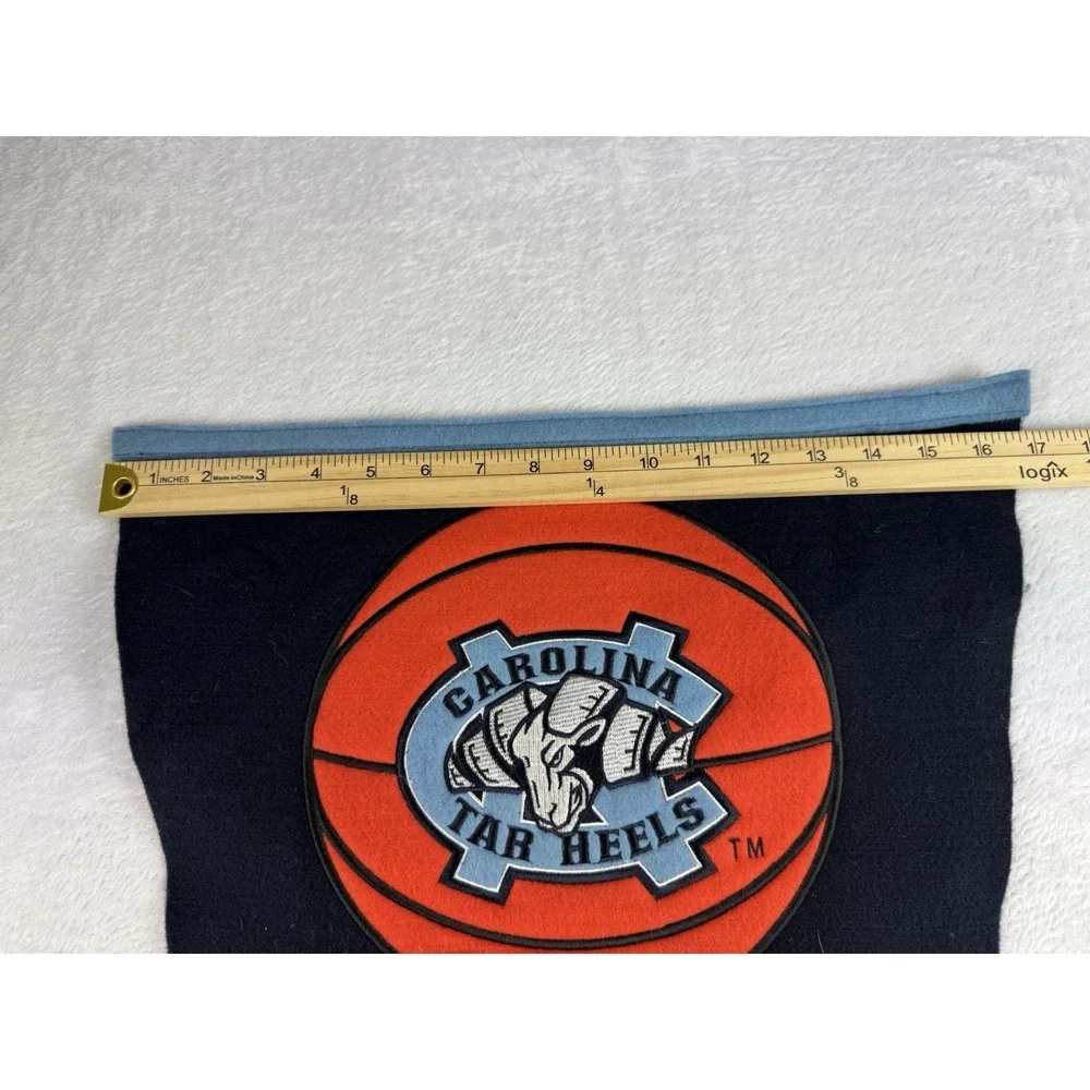 Winning Streak Sports, INC. product 40